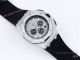 AAA Clone Audemars Piguet R.O.O. Pave Diamond watch Chronograph (2)_th.jpg